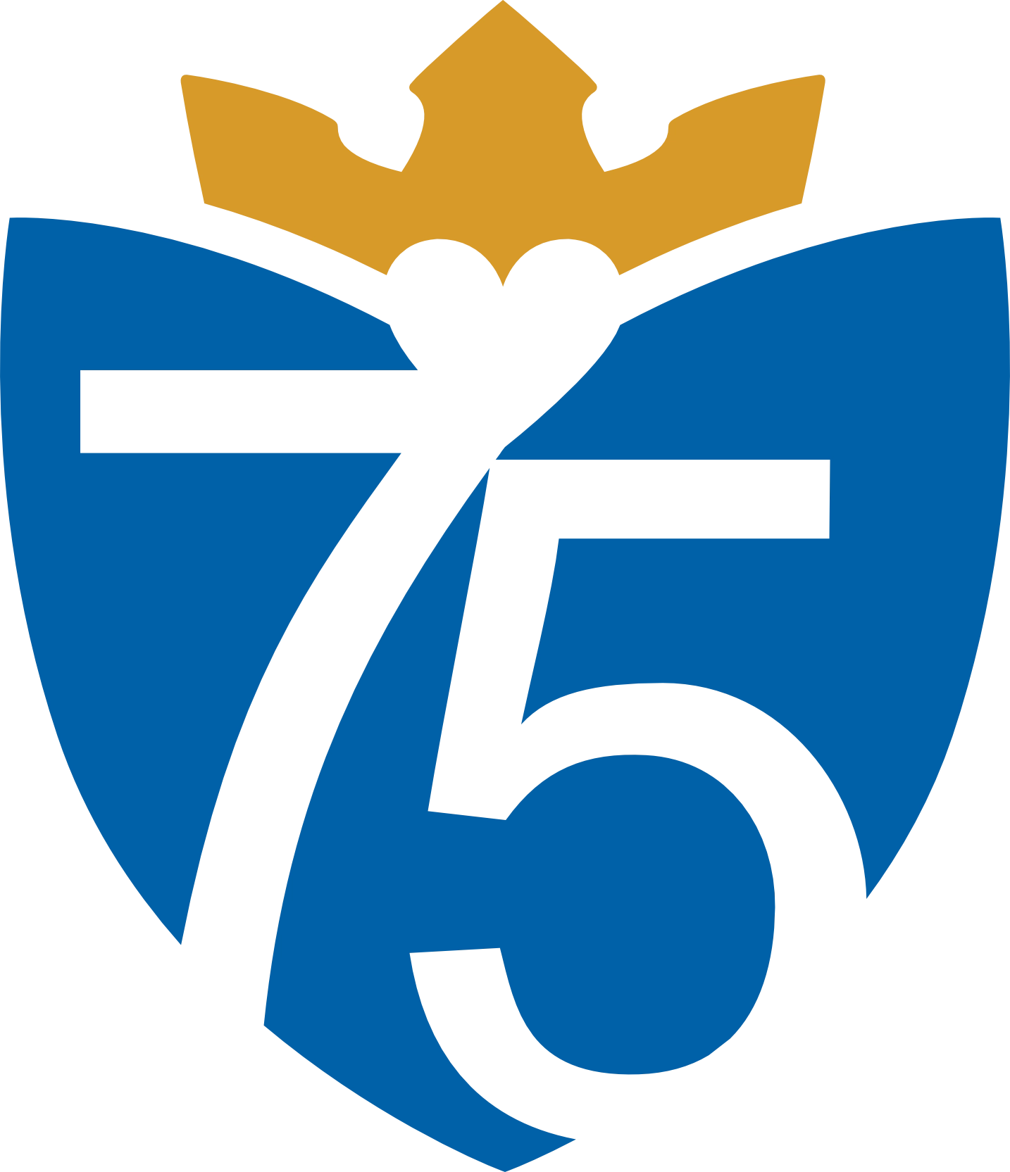 Logo Colégio Santo Américo