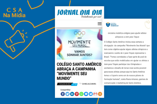 Jornal do Dia