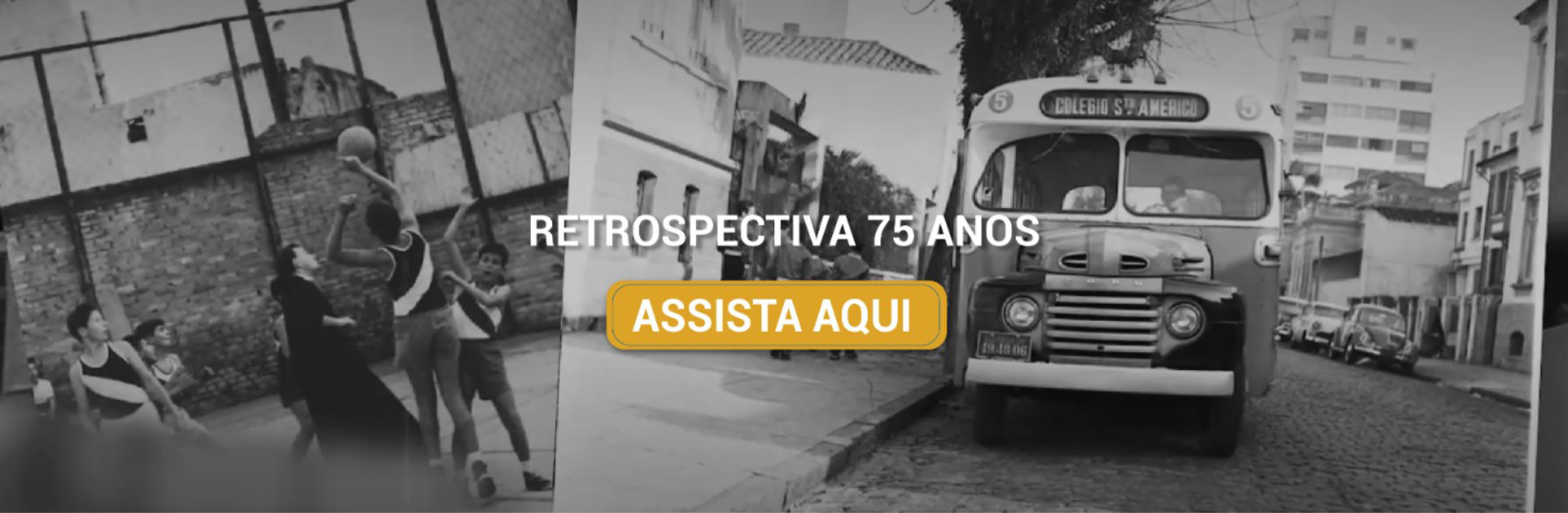 Retrospectiva